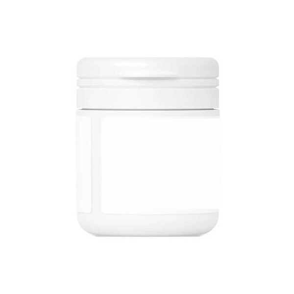 shop17_product15