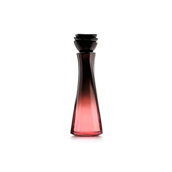 shop17_product2