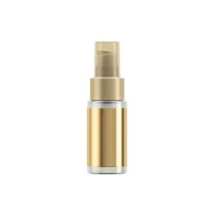 Beauty Wash - Image 3