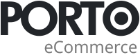 porto site logo