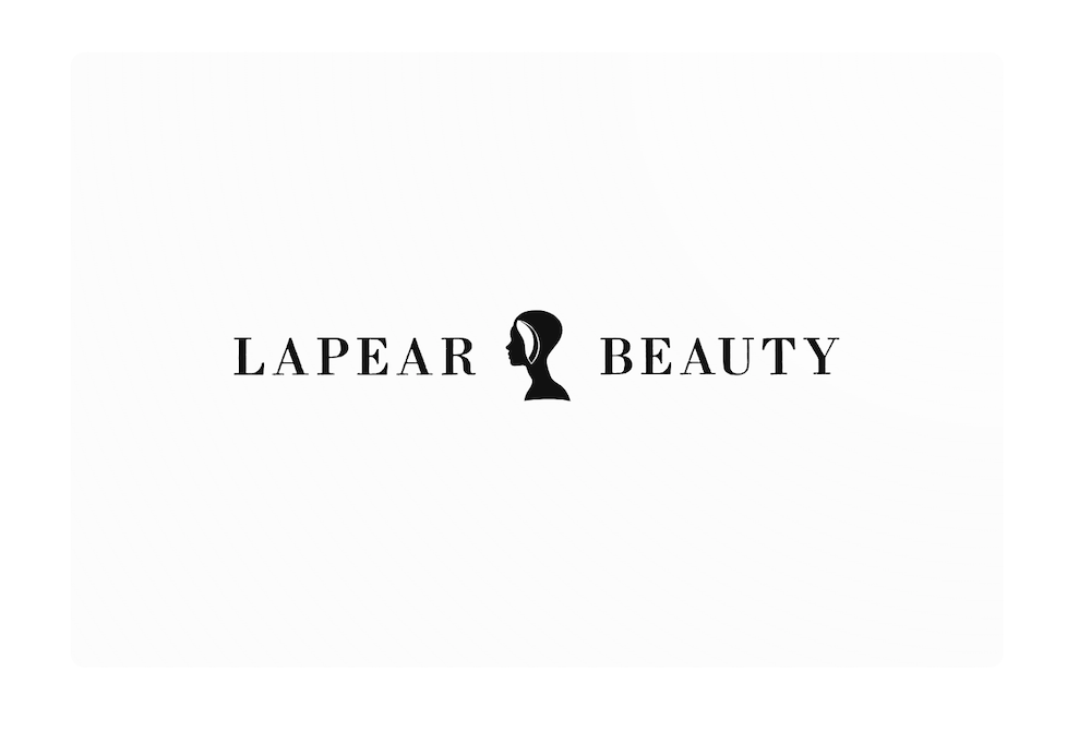 lapear.beauty